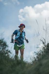 BIB: 
                            <button type="button" onclick="openModal(25263220)" class="btn btn-primary btn-sm float-right btn-popup" data-toggle="modal" data-target=".modal-high-quality">
                        <i class="fas fa-shopping-cart"></i> Add to Cart
                    </button>
                                            <button type="button" onclick="isThisMe(25263220, true)" class="btn btn-success btn-sm float-right btn-popup btn-isme hidden" data-toggle="tooltip" data-placement="bottom" title="นี่คือรูปของคุณใช่ไหม คลิกที่นี่เพื่อเอาเข้าอัลบั้ม">
                        <i class="fas fa-plus"></i> Add to album
                    </button>
                    <button type="button" onclick="isThisMe(25263220, false)" class="btn btn-warning btn-sm float-right btn-popup btn-isnotme hidden">
                        <i class="fas fa-ban"></i> Remove from album
                    </button>